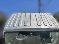 いすゞエルフアルミバン小型（2t・3t）[写真06]