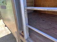 いすゞエルフアルミバン小型（2t・3t）[写真08]