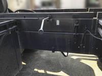 日野プロフィアダンプ大型（10t）[写真20]