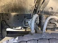 日野プロフィアダンプ大型（10t）[写真22]