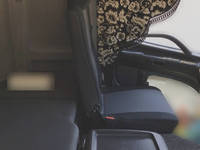 日野プロフィアダンプ大型（10t）[写真29]