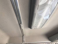 日野プロフィアダンプ大型（10t）[写真30]