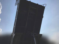 日野プロフィアダンプ大型（10t）[写真09]