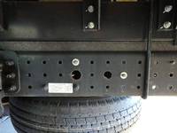 三菱ふそうキャンターアルミウイング小型（2t・3t）[写真17]