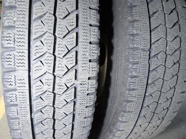 三菱ふそうキャンターアルミウイング小型（2t・3t）[写真23]