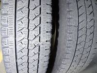 三菱ふそうキャンターアルミウイング小型（2t・3t）[写真23]