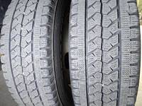 三菱ふそうキャンターアルミウイング小型（2t・3t）[写真24]