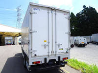 三菱ふそうキャンターアルミウイング小型（2t・3t）[写真02]