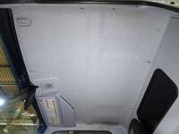 三菱ふそうキャンターアルミウイング小型（2t・3t）[写真39]