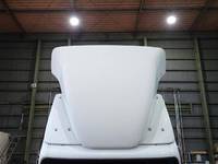 三菱ふそうキャンターアルミウイング小型（2t・3t）[写真09]