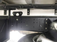 日野レンジャー冷凍車（冷蔵車）中型（4t）[写真15]