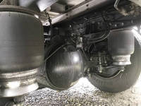 日野レンジャー冷凍車（冷蔵車）中型（4t）[写真16]