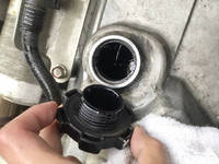 日野レンジャー冷凍車（冷蔵車）中型（4t）[写真20]