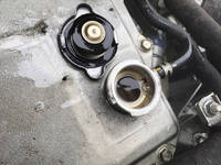 日野レンジャー冷凍車（冷蔵車）中型（4t）[写真21]