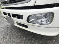 日野レンジャー冷凍車（冷蔵車）中型（4t）[写真03]