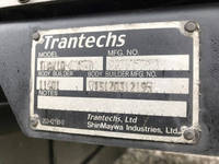 日野レンジャー冷凍車（冷蔵車）中型（4t）[写真06]