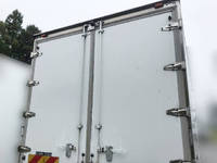 日野レンジャー冷凍車（冷蔵車）中型（4t）[写真07]