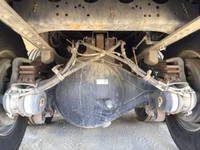 いすゞギガダンプ大型（10t）[写真26]