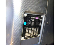 いすゞギガダンプ大型（10t）[写真37]