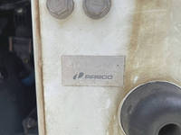 三菱ふそうキャンター平ボディ小型（2t・3t）[写真15]