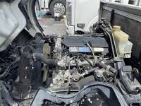 三菱ふそうキャンター平ボディ小型（2t・3t）[写真26]