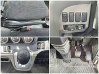 三菱ふそうキャンター平ボディ小型（2t・3t）[写真39]