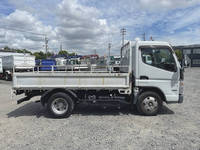 三菱ふそうキャンター平ボディ小型（2t・3t）[写真06]