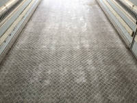 いすゞフォワード冷凍車（冷蔵車）中型（4t）[写真18]