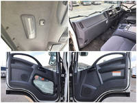 いすゞフォワード冷凍車（冷蔵車）中型（4t）[写真31]