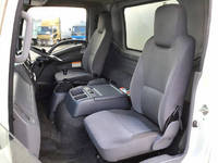 いすゞフォワード冷凍車（冷蔵車）中型（4t）[写真33]