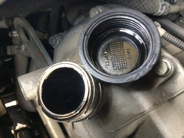 三菱ふそうキャンターダブルキャブ（Wキャブ）小型（2t・3t）[写真18]