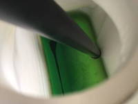 三菱ふそうキャンターダブルキャブ（Wキャブ）小型（2t・3t）[写真19]