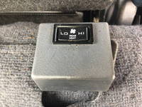 三菱ふそうキャンターダブルキャブ（Wキャブ）小型（2t・3t）[写真32]