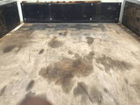 三菱ふそうキャンターダブルキャブ（Wキャブ）小型（2t・3t）[写真07]