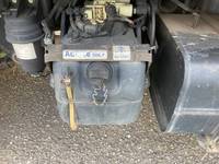 三菱ふそうキャンターダンプ小型（2t・3t）[写真17]