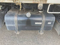 三菱ふそうキャンターダンプ小型（2t・3t）[写真18]