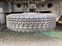 三菱ふそうキャンターダンプ小型（2t・3t）[写真19]