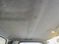 三菱ふそうキャンターダンプ小型（2t・3t）[写真27]