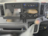 三菱ふそうキャンターダンプ小型（2t・3t）[写真28]