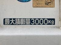 三菱ふそうキャンターダンプ小型（2t・3t）[写真08]