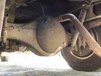 いすゞエルフコンクリートポンプ車小型（2t・3t）[写真13]