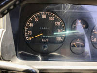 いすゞエルフコンクリートポンプ車小型（2t・3t）[写真16]