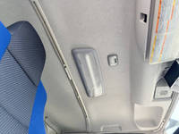 いすゞギガアルミウイング大型（10t）[写真27]