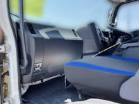 いすゞギガアルミウイング大型（10t）[写真29]