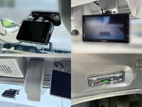 いすゞギガアルミウイング大型（10t）[写真33]