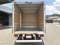 いすゞエルフパネルバン小型（2t・3t）[写真11]