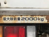 いすゞエルフパネルバン小型（2t・3t）[写真12]