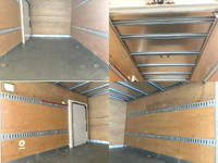 いすゞエルフパネルバン小型（2t・3t）[写真13]