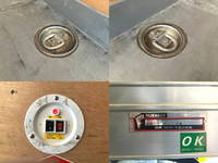 いすゞエルフパネルバン小型（2t・3t）[写真14]