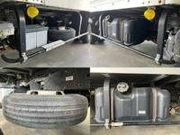 いすゞエルフパネルバン小型（2t・3t）[写真16]